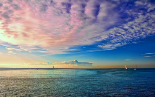 486391 (a): :1920x1200